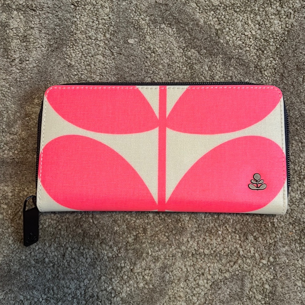 Ora Killy wallet